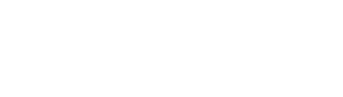 SR Digital